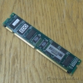 EDO 64MB DIMM Ram, Untested